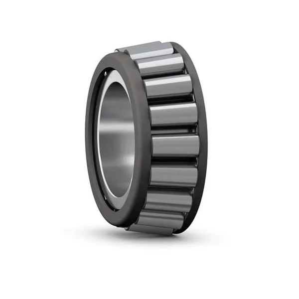 [PEER Bearing] LM29749