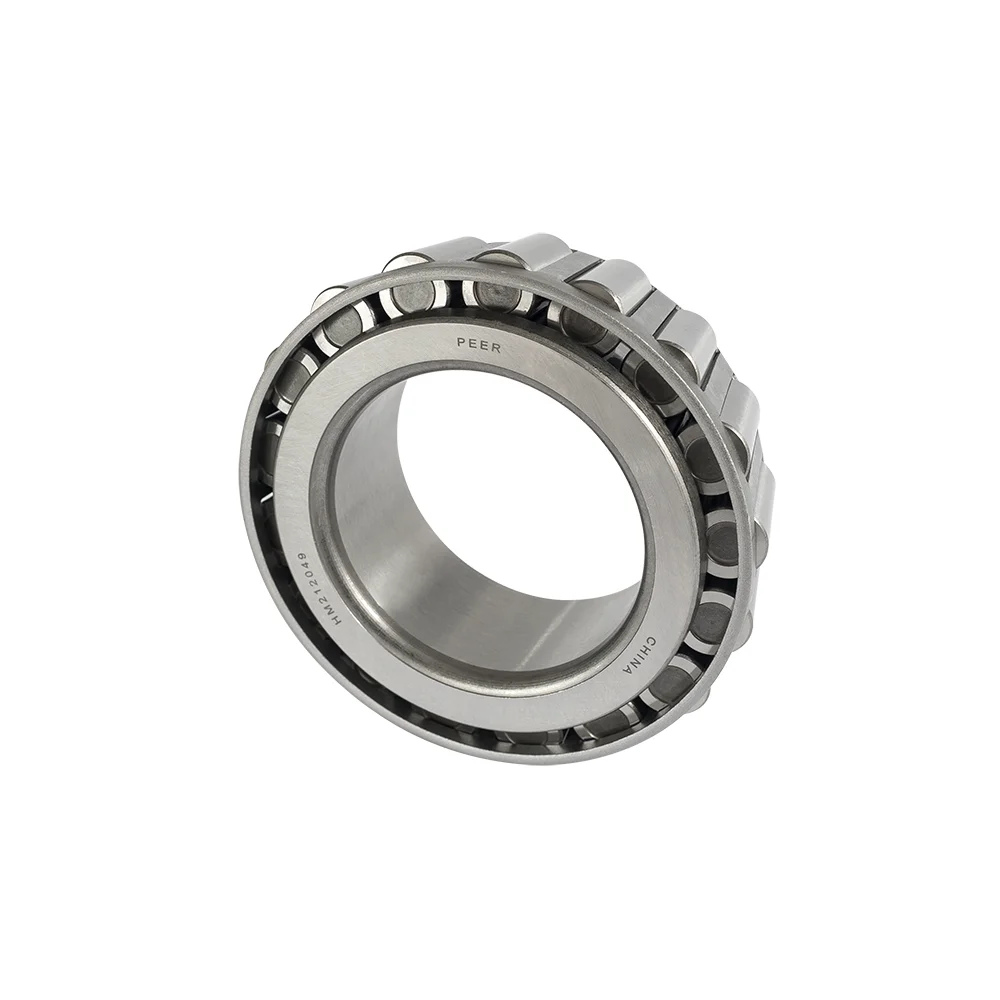[PEER Bearing] LM603049