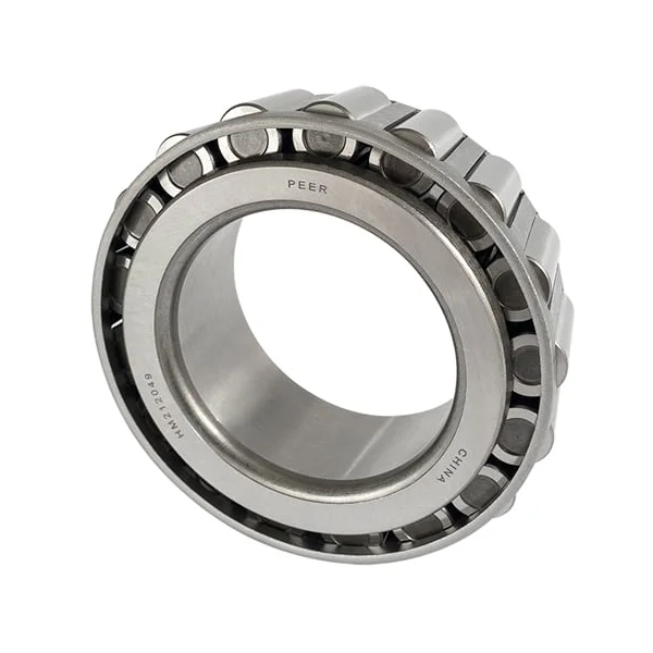 [PEER Bearing] M12649