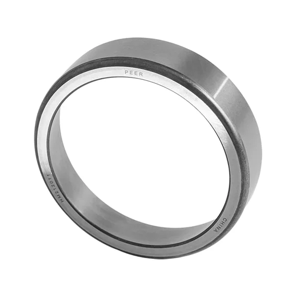 [PEER Bearing] M84210