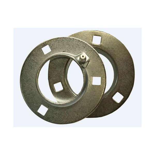 [PEER Bearing] PF-5Z-SETS-H