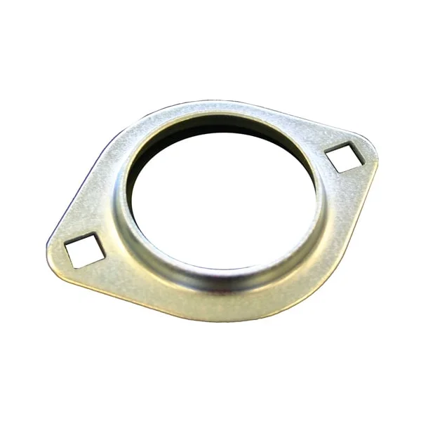 [PEER Bearing] PFL-4Z-FM