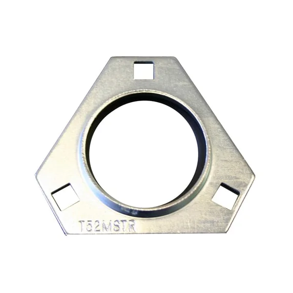 [PEER Bearing] PFT-6Z