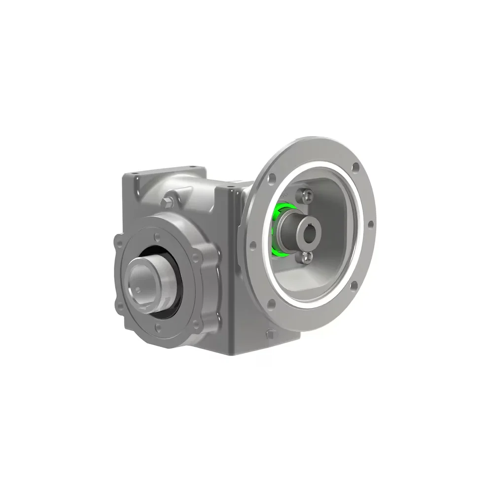 [Winsmith] U3020HT56