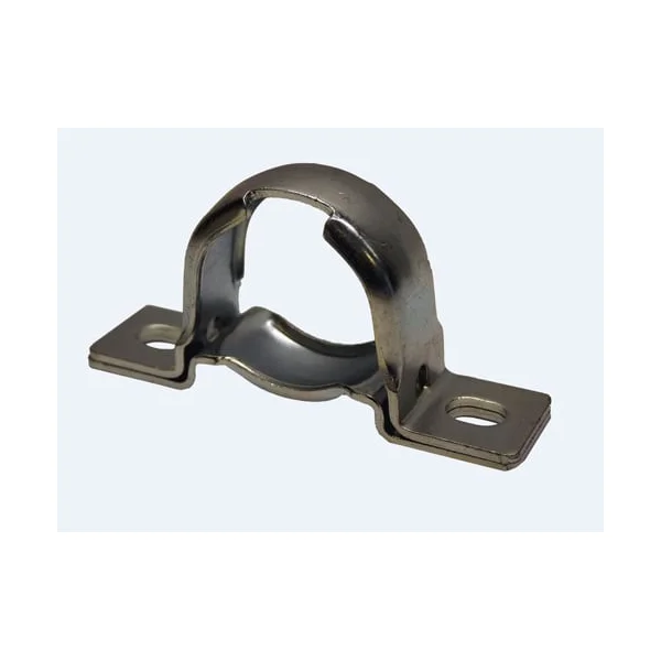 [PEER Bearing] PP-7Z-SETS-IL