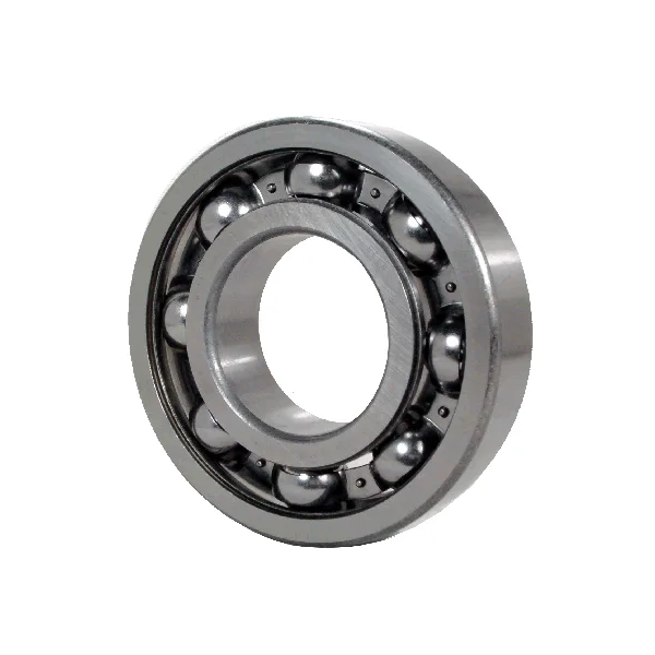 [PEER Bearing] 1635-C3