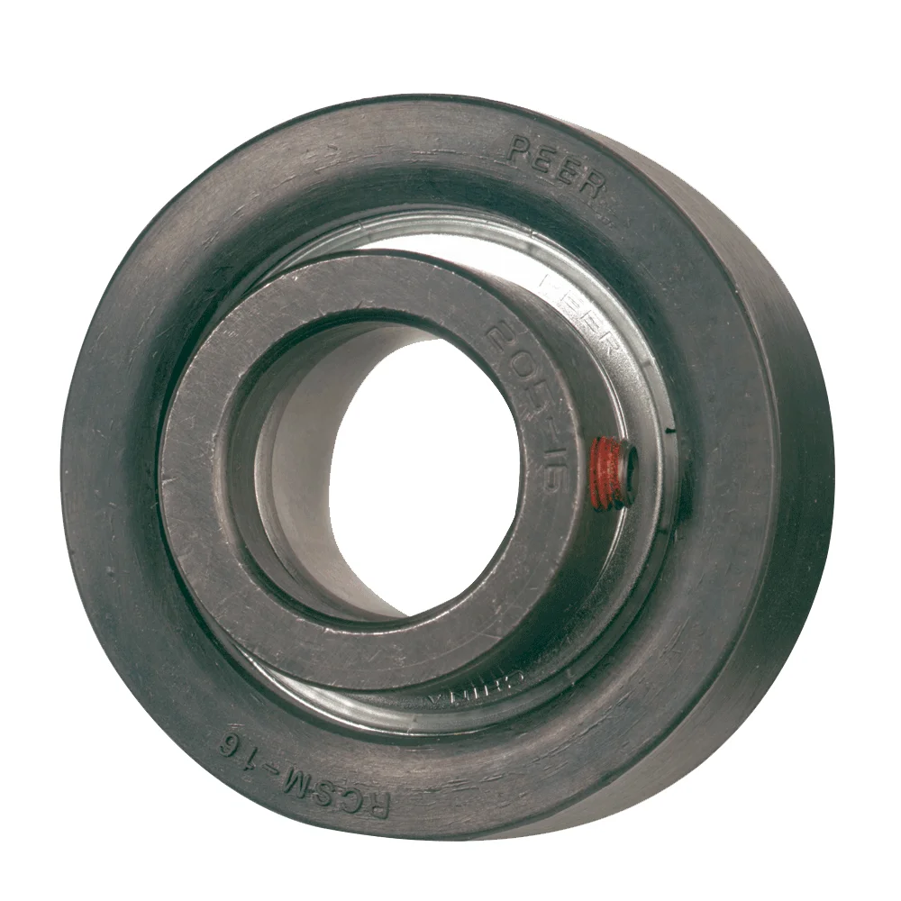[PEER Bearing] RCSMRFZ-10L