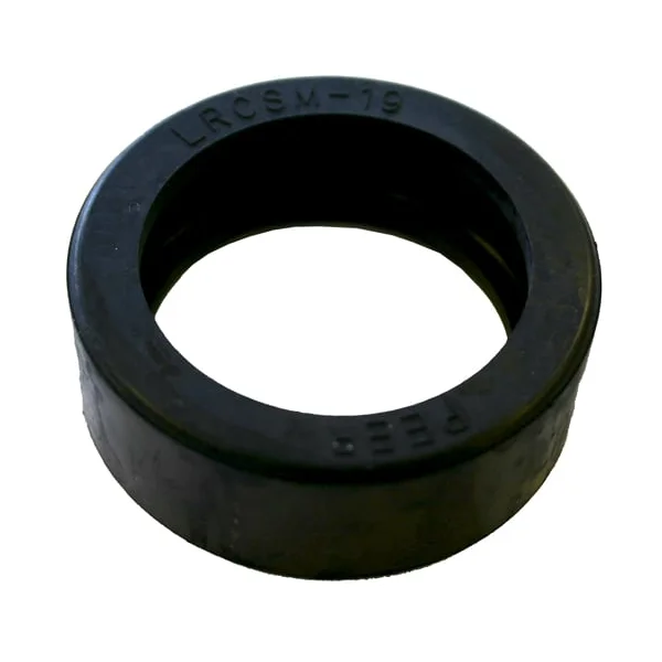 [PEER Bearing] RUBBER-4X730