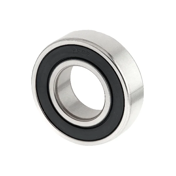 [PEER Bearing] 6801-2RSU