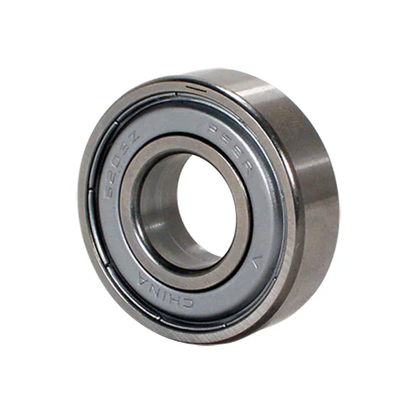 [PEER Bearing] 6800-ZZ