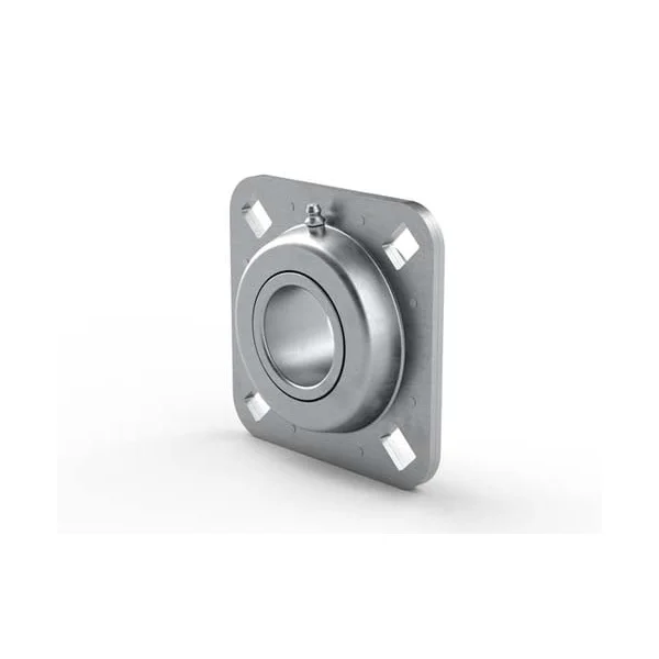 [PEER Bearing] ST491B