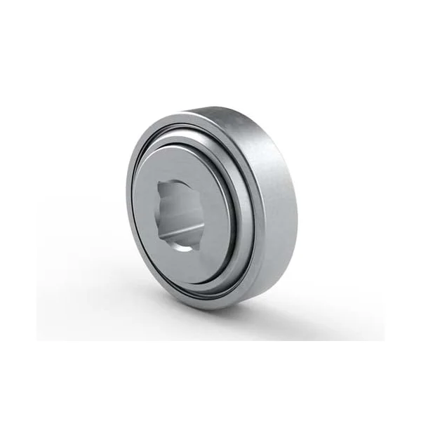 [PEER Bearing] W208PP6