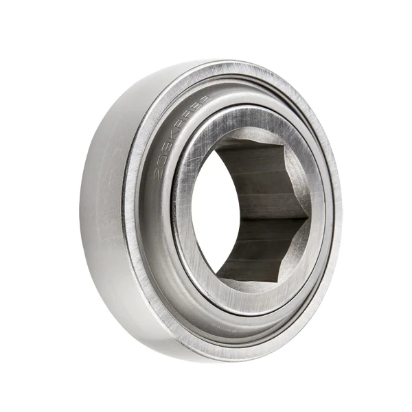 [PEER Bearing] 206KRRB6