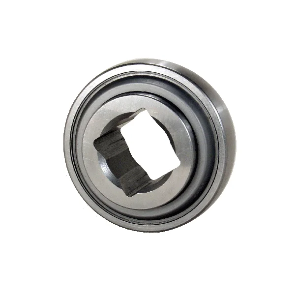 [PEER Bearing] W209PPB5