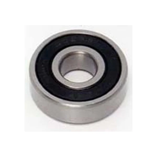 [PEER Bearing] 5309-2RSW