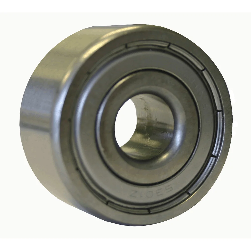 [PEER Bearing] 5301-Z