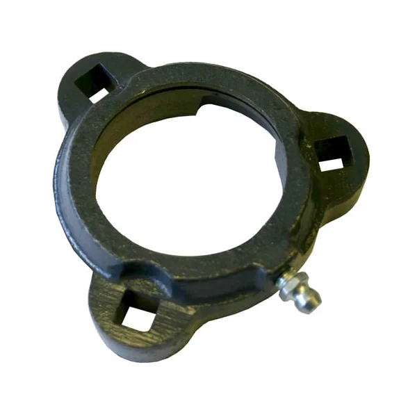 [PEER Bearing] F3X-205-XH