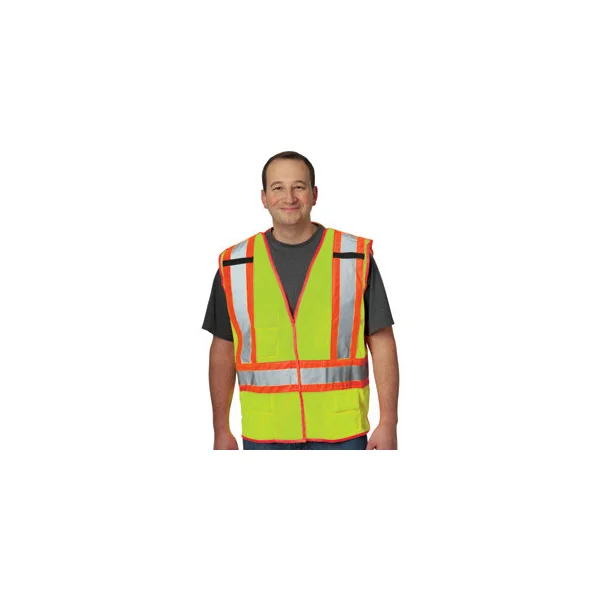 [PIP] 302-0211-OR/4X