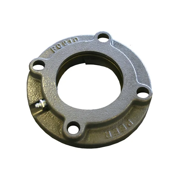 [PEER Bearing] FC-208-H