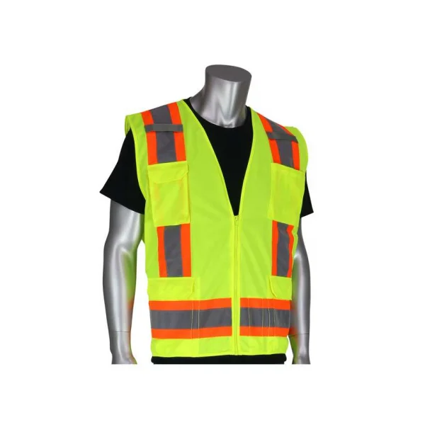 [PIP] 302-0500-YEL/4X