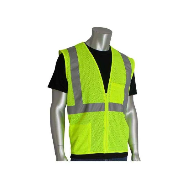 [PIP] 302-0702Z-LY/4X