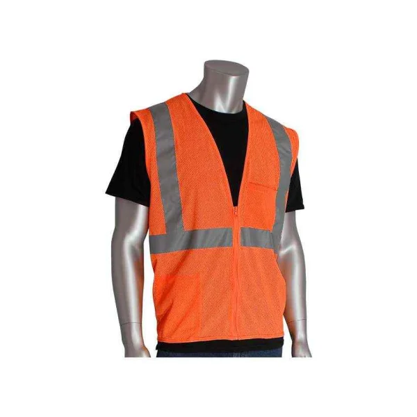 [PIP] 302-0702Z-OR/3X