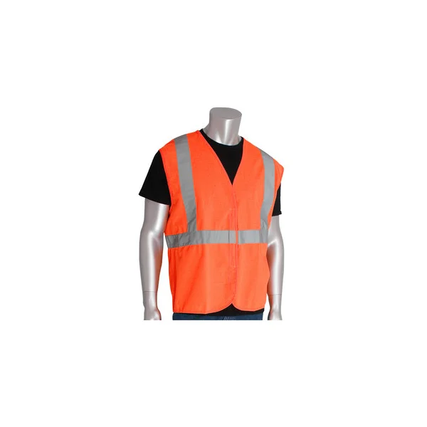 [PIP] 302-WCENGOR-2X