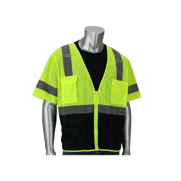 [PIP] 303-0710B-LY/4X