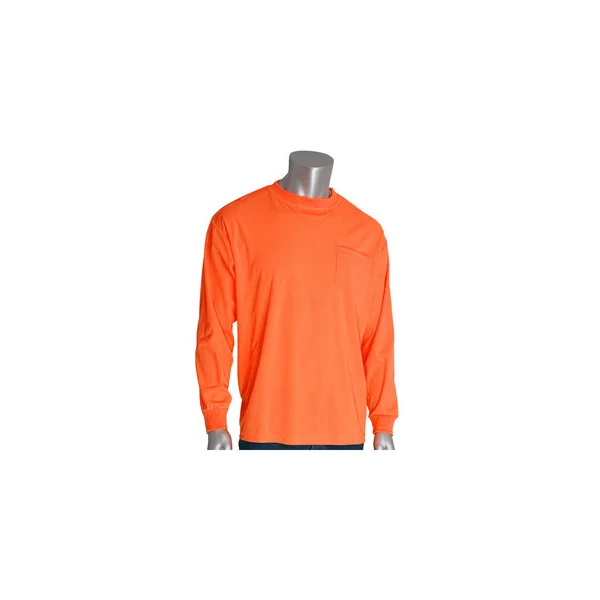 [PIP] 310-1100-OR/4X