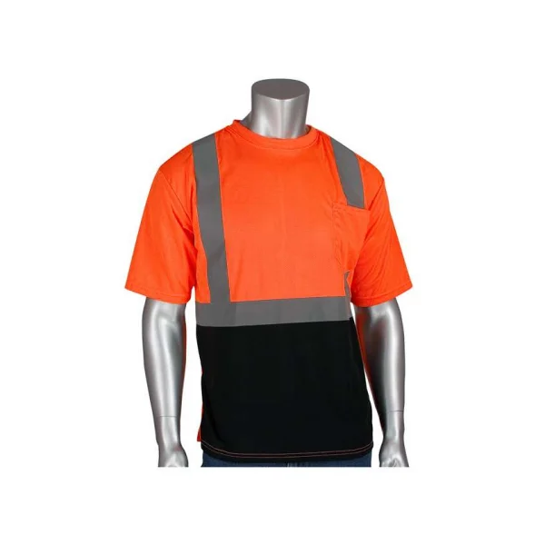 [PIP] 312-1250B-OR/L