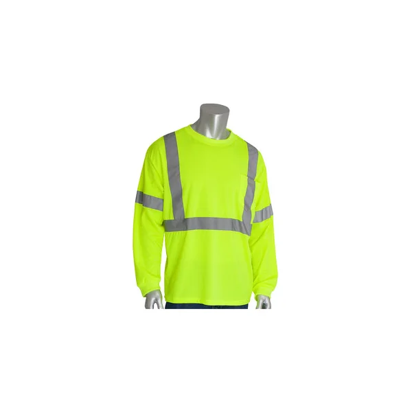 [PIP] 313-1300-LY/2X