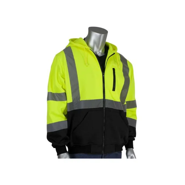 [PIP] 323-1370B-LY/XL