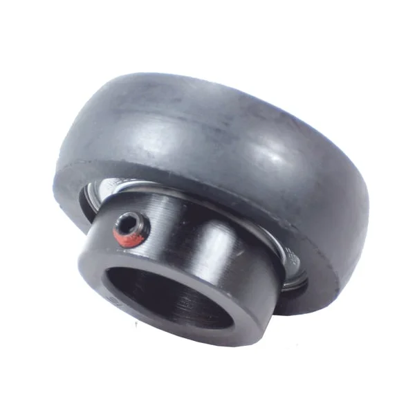 [PEER Bearing] FHBR205-16