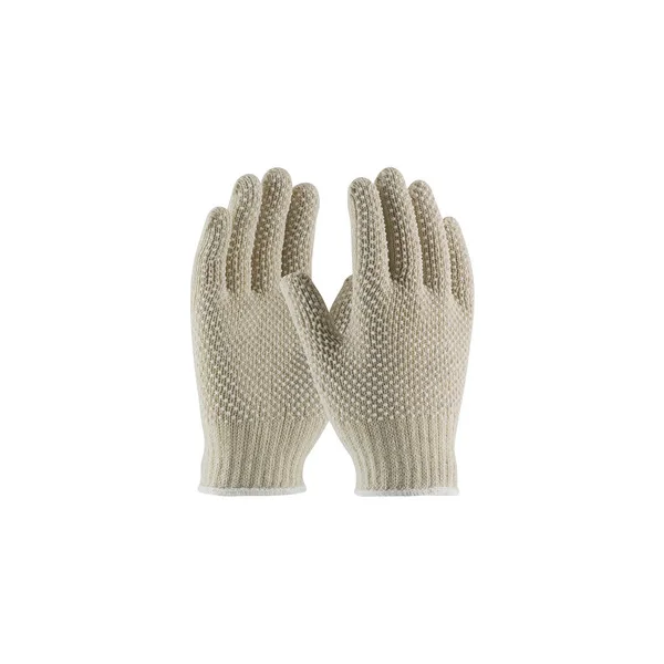 [PIP] 36-110PDD-WT/S