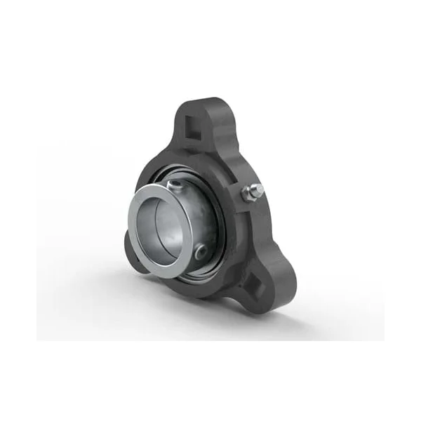 [PEER Bearing] FHF3X207-22G