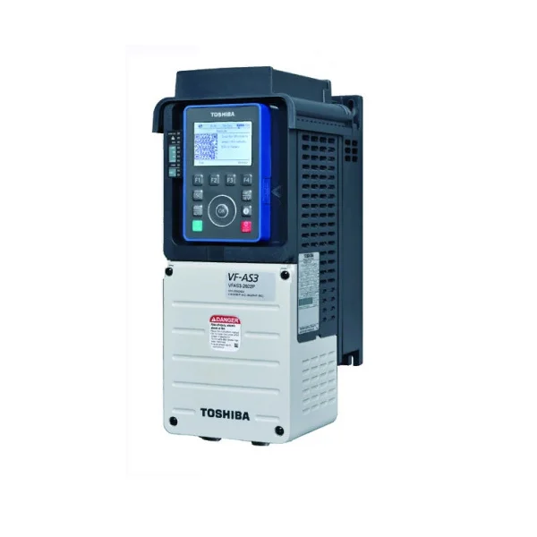 [Toshiba] VFAS3-4037PC