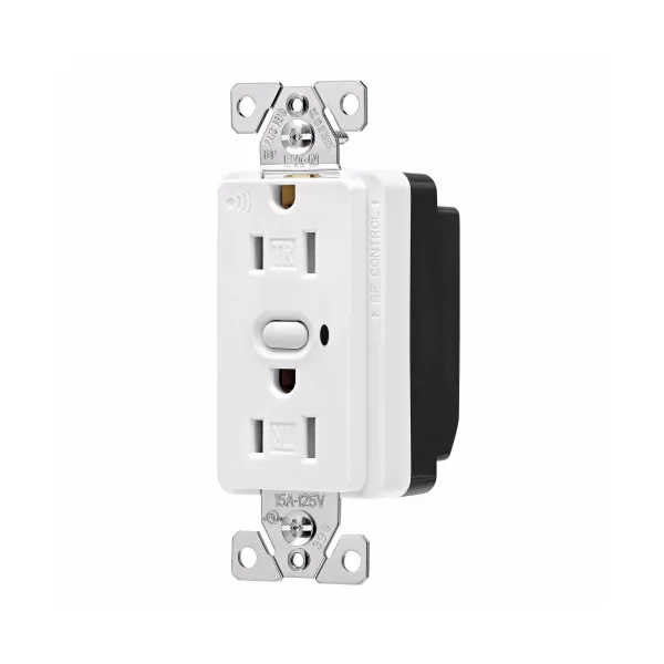 [Cooper Wiring] RFTR9605-TAW