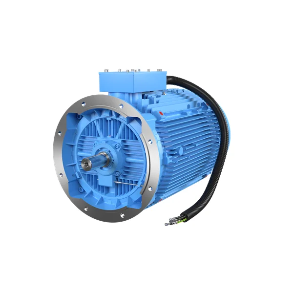 [Baldor] 3GBP282230-HSG