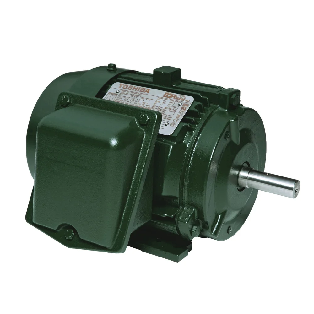 [Toshiba] 2508SDSB41A-R