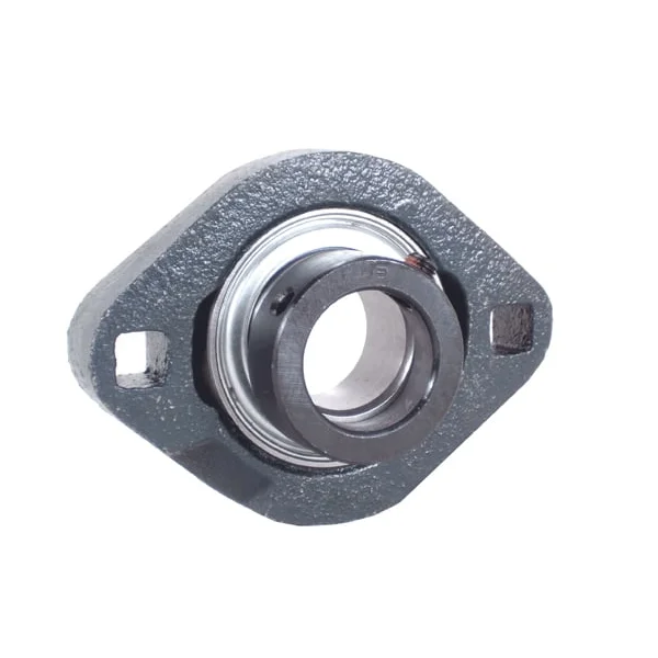 [PEER Bearing] FHFX206-20G