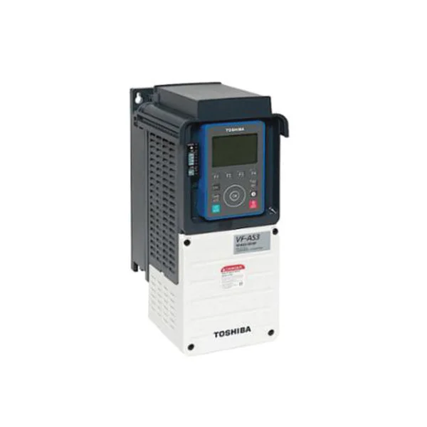 [Toshiba] VFAS3-4550PC