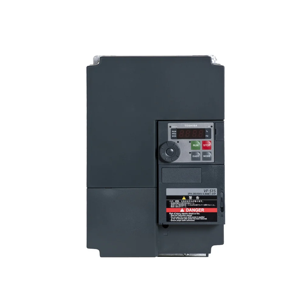 [Toshiba] VFS15-4004PL1-W1
