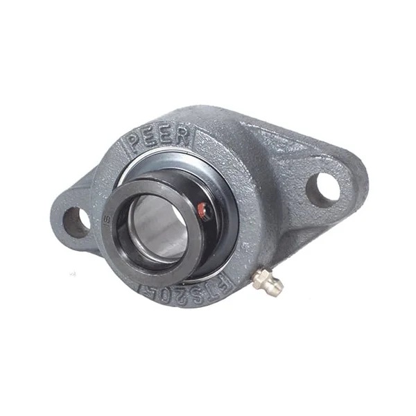 [PEER Bearing] FHLF206-30MMG