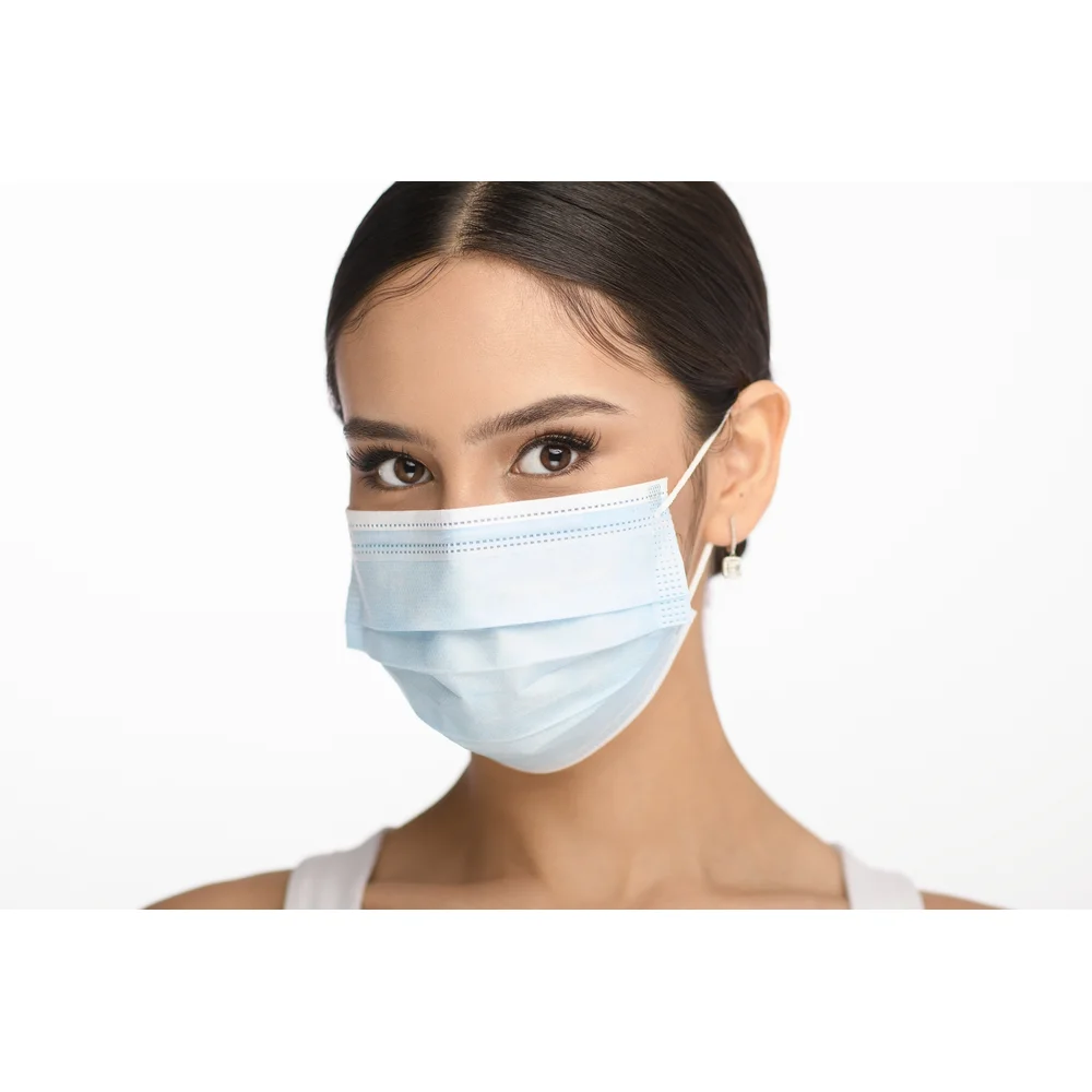 [HKIS] BS-Y003-ADULT-PLT