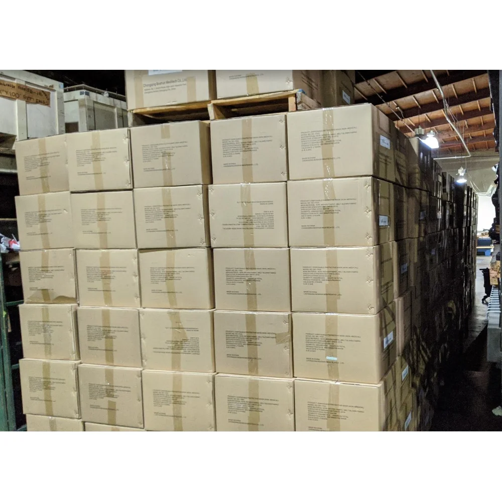 [HKIS] BS-Y003-ADULT-TRUCK-PLT