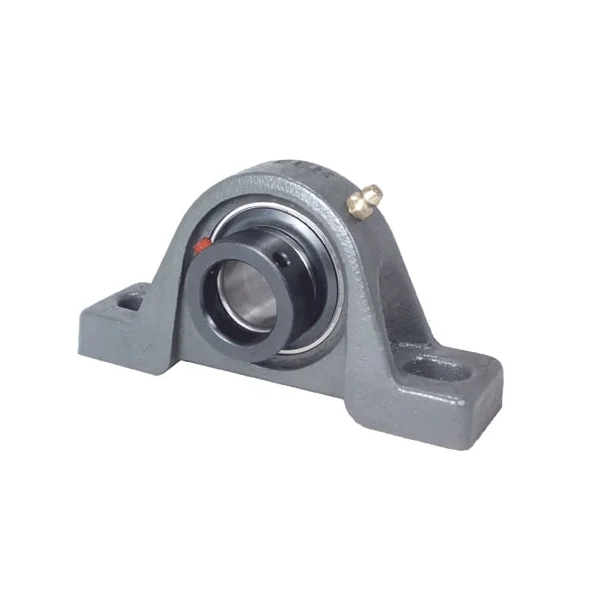 [PEER Bearing] FHLP206-19G