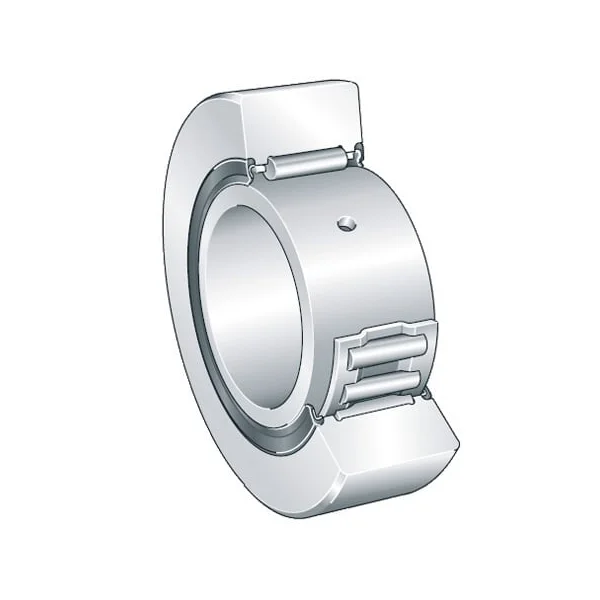 [INA Bearing] RNA22/6-2RSR