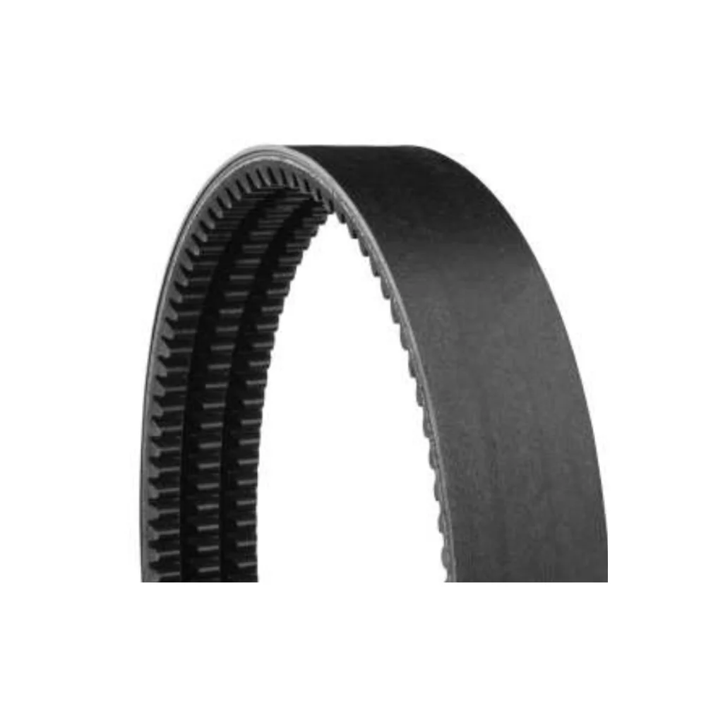 [Timken Belts] R5VX1030-5