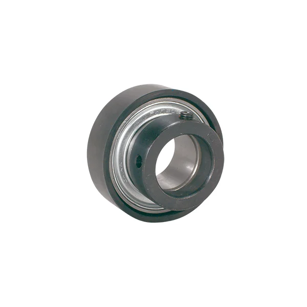 [PEER Bearing] FHSBR206-30MM