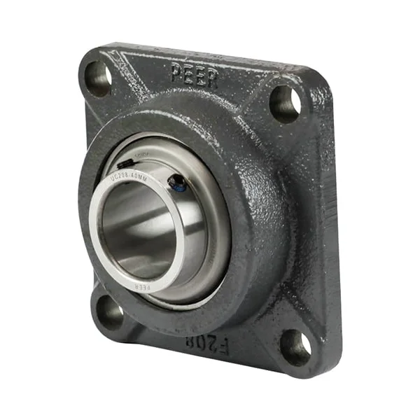 [PEER Bearing] FHSF205-16G